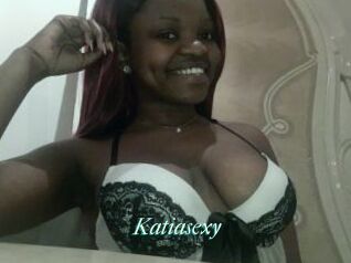 Katiasexy