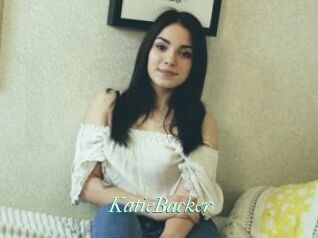 KatieBacker