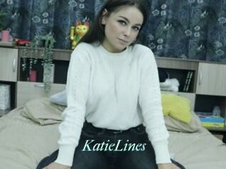 KatieLines