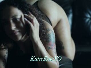 KatieRoseXO