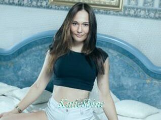 KatieShine