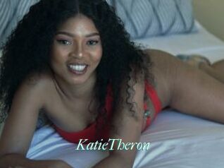 KatieTheron