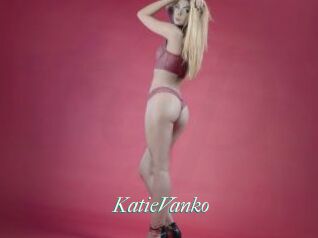 KatieVanko