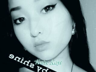 Katie_Kays