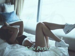 Katie_Perfect
