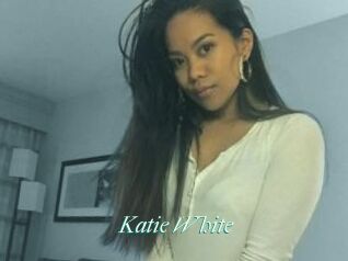 Katie_White