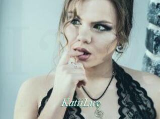 KatiiLuv