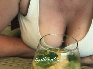 Katleen69