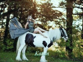 Katlen