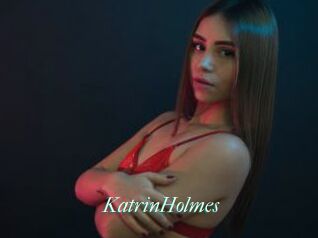 KatrinHolmes