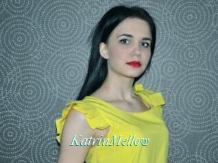 KatrinMellow