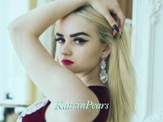 KatrinPears