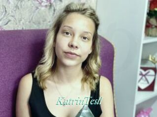 KatrinTesll