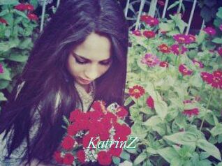 KatrinZ