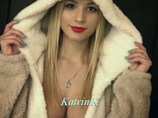 Katrin_K
