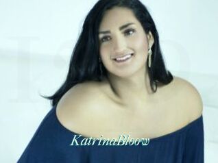 KatrinaBloow