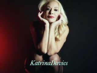 KatrinaDavies