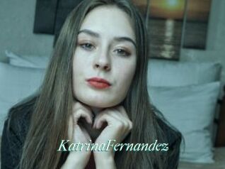 KatrinaFernandez