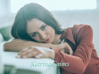 KatrinaGaines