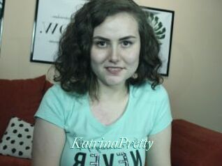KatrinaPretty