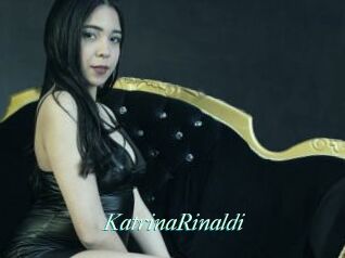 KatrinaRinaldi