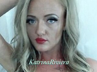 KatrinaRiviera