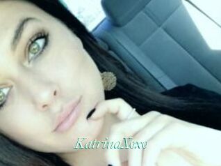 KatrinaXoxo