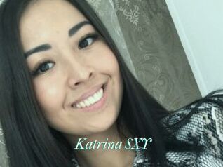 Katrina_SXY