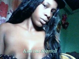 Katrina_Shantell