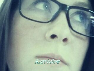Katrinlow
