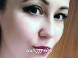 Katttyyy_Hott