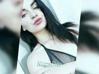 KattyDior