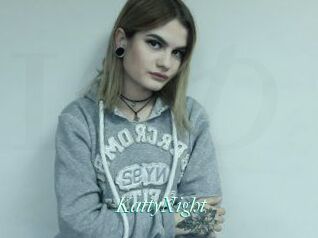 Katty_Night