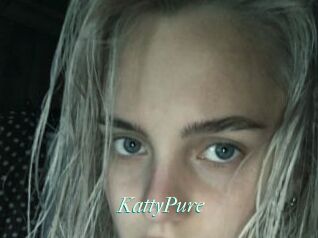 KattyPure
