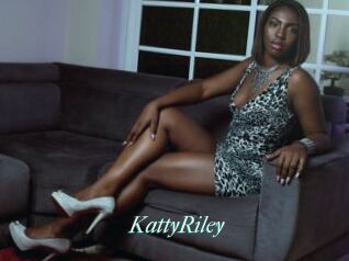 KattyRiley