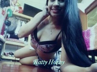 Katty_Horny