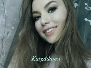 KatyAdamss