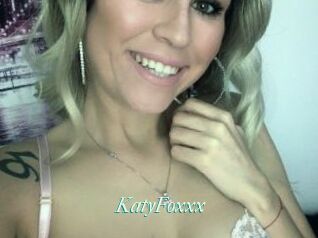 KatyFoxxx