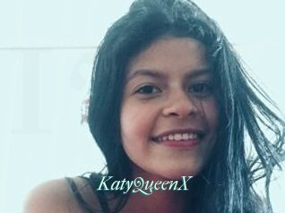 KatyQueenX