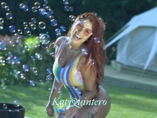 KatyQuintero
