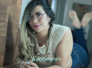 KatySantoro