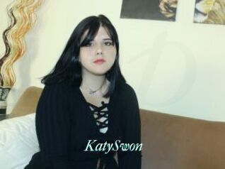 KatySwon