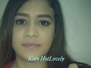 Katy_HotLovely