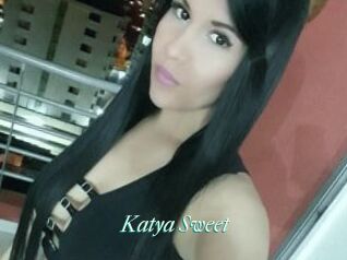 Katya_Sweet