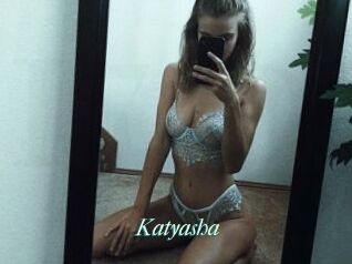 Katyasha