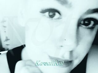 KawaiiKat