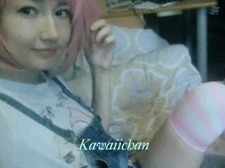 Kawaiichan