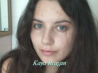 Kaya_Reagan