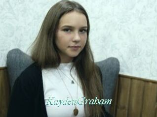 KaydenGraham