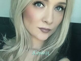 Kayla03